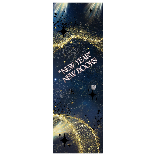 "Dream" bookmark